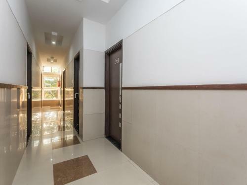 Hotel Oyo 1088 Sagar Guest House