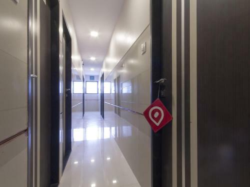 Hotel Oyo 1088 Sagar Guest House