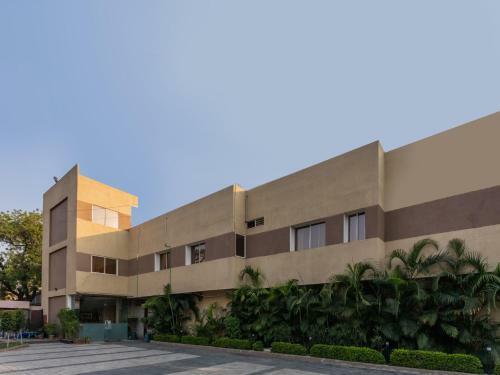 Hotel Oyo 1088 Sagar Guest House