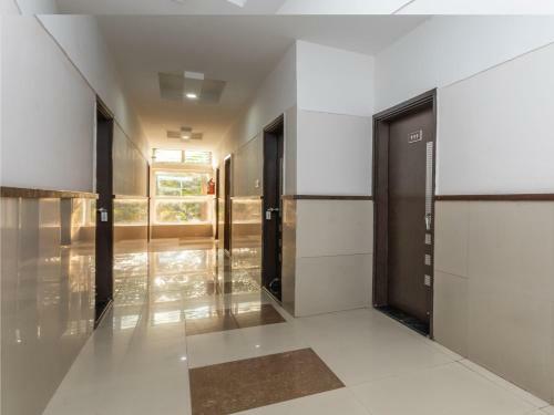 Hotel Oyo 1088 Sagar Guest House