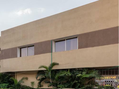 Hotel Oyo 1088 Sagar Guest House