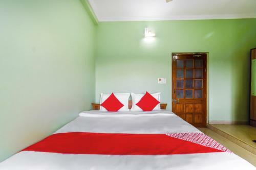 Hotel Oyo 46178 Sachin Guest House