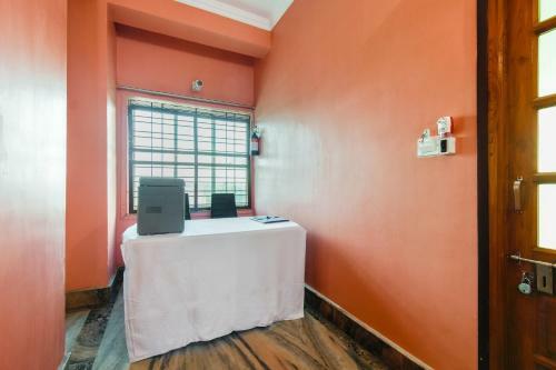 Hotel Oyo 46178 Sachin Guest House