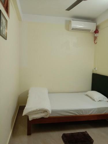 Hotel Executive