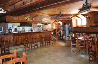 Hotel Carel