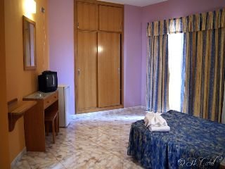 Hotel Carel