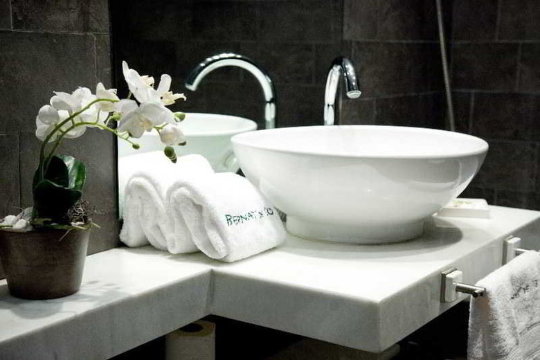 Hotel Bernat De So