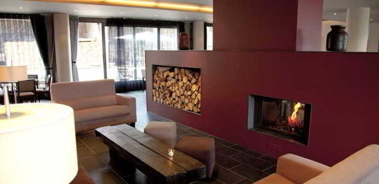 Hotel Bernat De So