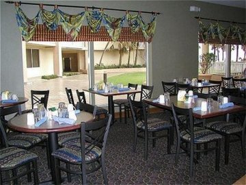 Holiday Inn Hotel & Suites Daytona Beach