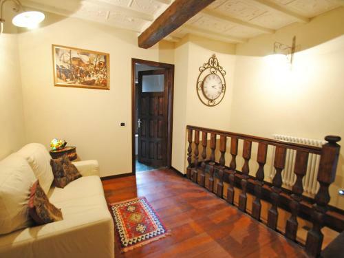 Apartment Frinco