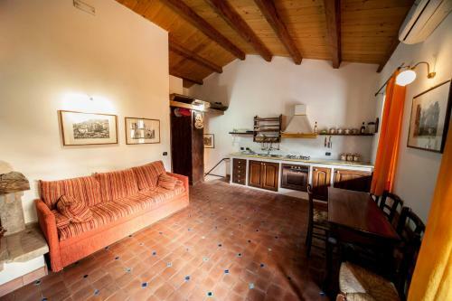 B&B Il Padrino