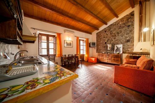 B&B Il Padrino