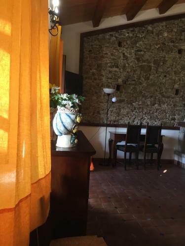 B&B Il Padrino