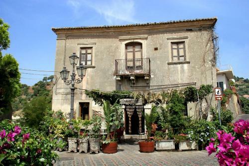 B&B Il Padrino
