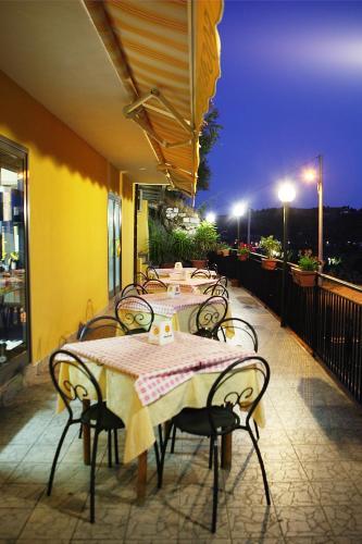 Bed & Breakfast Valle Dagr�