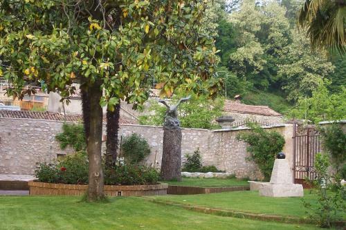 Apartamento Residence Villa Vinco