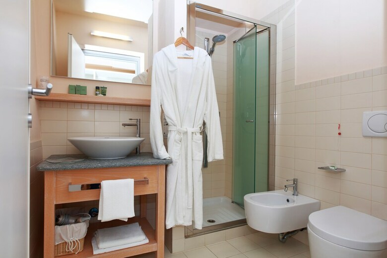 Hotel Locanda Dell'arte