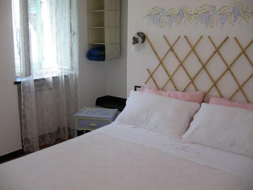 B&B I Glicini