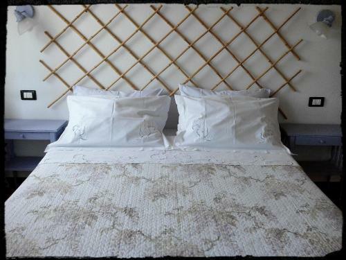 B&B I Glicini