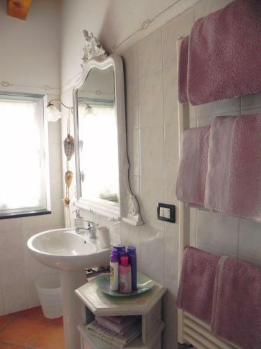 B&B I Glicini