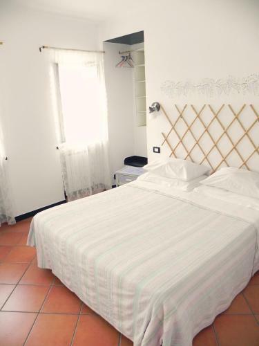 B&B I Glicini