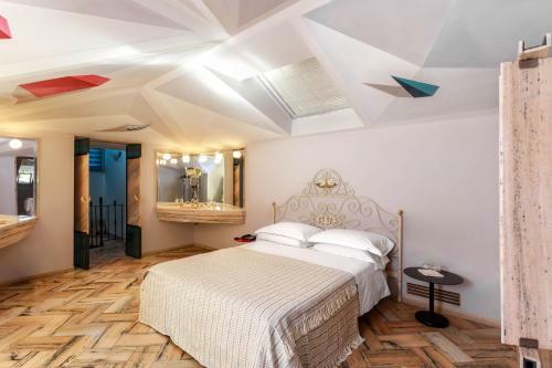 Hotel Albergo Ristorante Madonnina