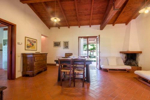 Apartamento Abba Arrubia