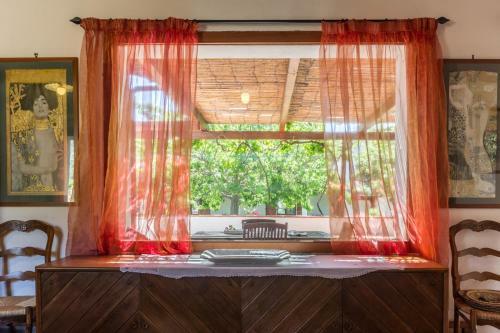 Apartamento Abba Arrubia
