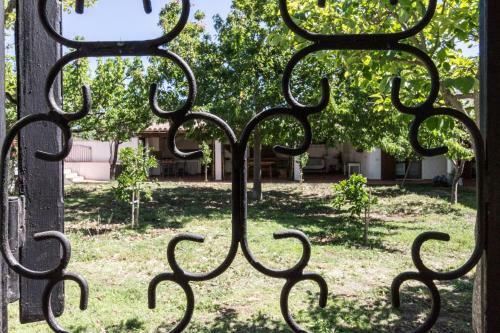 Apartamento Abba Arrubia