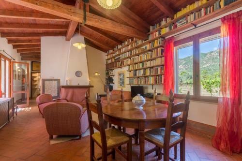 Apartamento Abba Arrubia