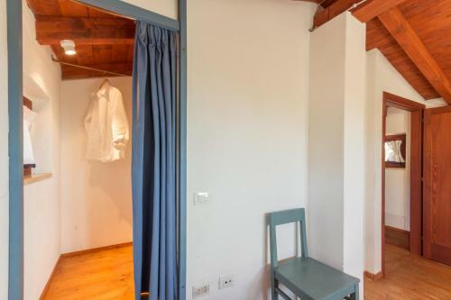 Apartamento Abba Arrubia