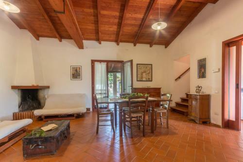 Apartamento Abba Arrubia