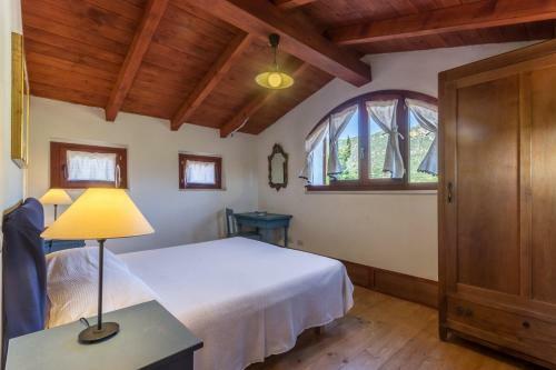 Apartamento Abba Arrubia