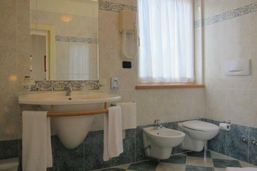 Hotel Lilla'
