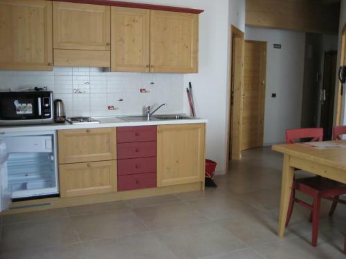 Rta Hotel Le Vallene