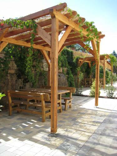 Rta Hotel Le Vallene