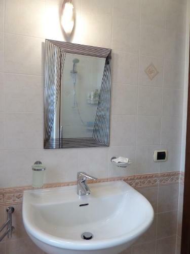 Hotel La Locanna