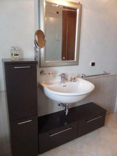 Hotel La Locanna