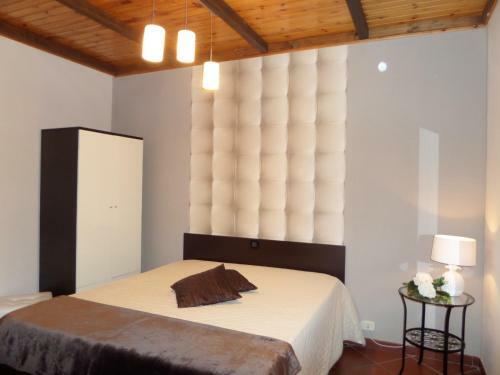 Hotel La Locanna