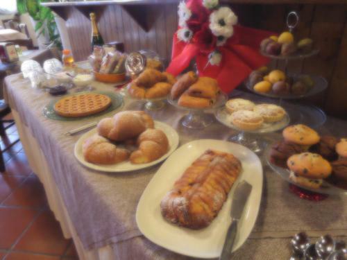 Hotel La Locanna