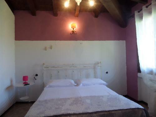 Hotel La Locanna
