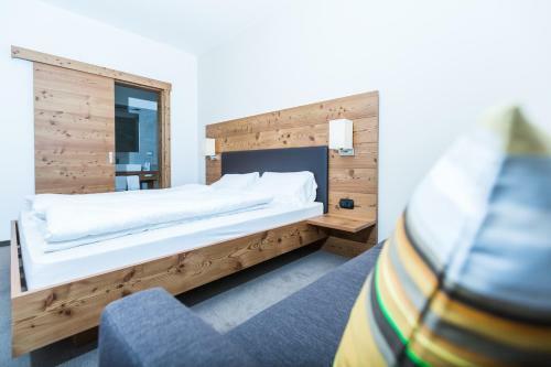 Hotel Zur M�hle