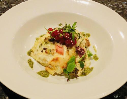 Hotel Zur M�hle