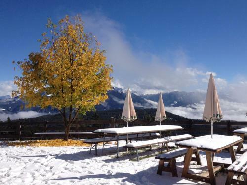 Hotel Zur M�hle
