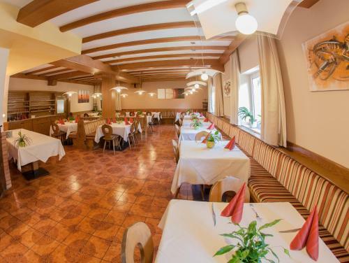 Hotel Zur M�hle
