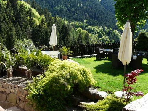 Hotel Zur M�hle
