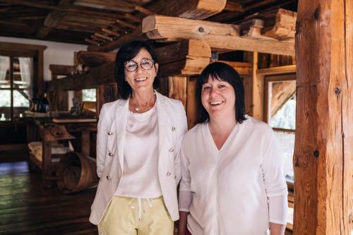 Hotel Zur M�hle