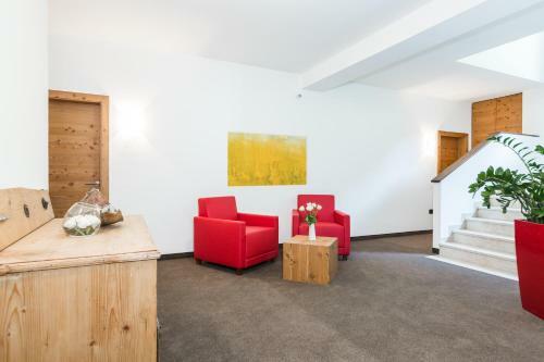 Hotel Zur M�hle