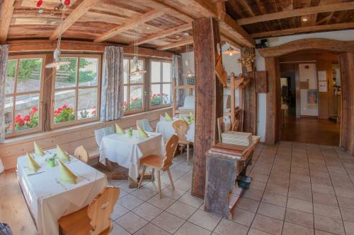 Hotel Zur M�hle