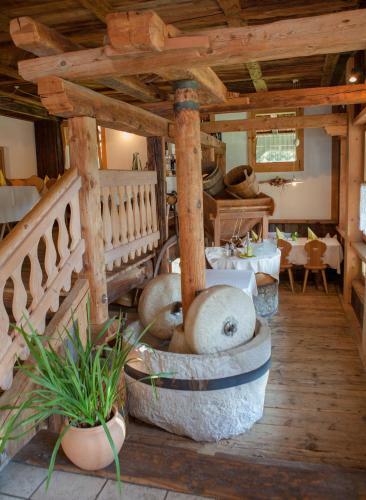 Hotel Zur M�hle